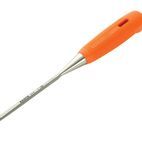 Bahco 414 Series Bevel Edge Chisel additional 6
