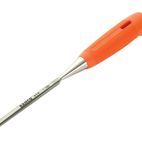 Bahco 414 Series Bevel Edge Chisel additional 11