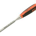 Bahco 424-P Series Bevel Edge Chisel additional 14