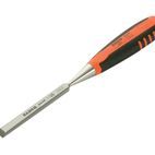 Bahco 424-P Series Bevel Edge Chisel additional 9