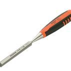 Bahco 424-P Series Bevel Edge Chisel additional 19