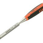 Bahco 424-P Series Bevel Edge Chisel additional 11