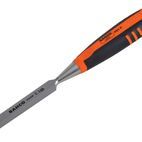 Bahco 424-P Series Bevel Edge Chisel additional 8
