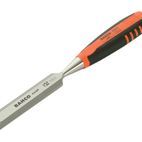 Bahco 424-P Series Bevel Edge Chisel additional 12