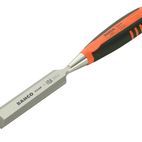Bahco 424-P Series Bevel Edge Chisel additional 13
