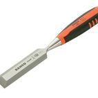 Bahco 424-P Series Bevel Edge Chisel additional 17