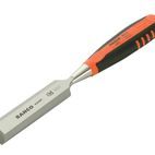 Bahco 424-P Series Bevel Edge Chisel additional 6