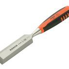 Bahco 424-P Series Bevel Edge Chisel additional 18