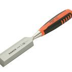 Bahco 424-P Series Bevel Edge Chisel additional 5