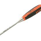 Bahco 424-P Series Bevel Edge Chisel additional 7