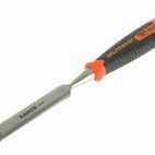 Bahco 434 Series Bevel Edge Chisel additional 5