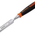 Bahco 434 Series Bevel Edge Chisel additional 15