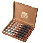 Bahco 434 Series Bevel Edge Chisel additional 16