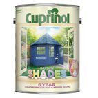 Cuprinol Garden Shades additional 4
