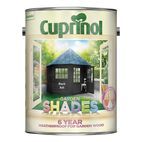 Cuprinol Garden Shades additional 11