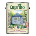 Cuprinol Garden Shades additional 12