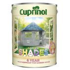 Cuprinol Garden Shades additional 5