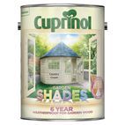 Cuprinol Garden Shades additional 6