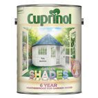 Cuprinol Garden Shades additional 1