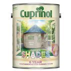 Cuprinol Garden Shades additional 3