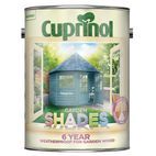 Cuprinol Garden Shades additional 9