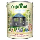 Cuprinol Garden Shades additional 2