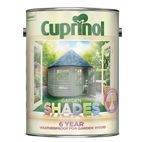 Cuprinol Garden Shades additional 7