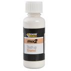 Everbuild Sika Stick2 Touch Up Enamel White 25ml additional 1