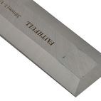 Faithfull Bevel Edge Chisel Blue Grip additional 10