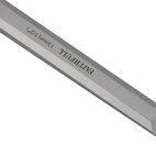 Faithfull Bevel Edge Chisel Blue Grip additional 11