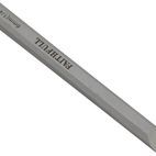 Faithfull Bevel Edge Chisel Blue Grip additional 14