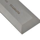 Faithfull Bevel Edge Chisel Blue Grip additional 13