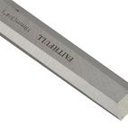 Faithfull Bevel Edge Chisel Blue Grip additional 16