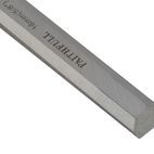 Faithfull Bevel Edge Chisel Blue Grip additional 15