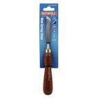 Faithfull Skew Carving Chisel 12.7mm (1/2in) FSC 100% additional 2
