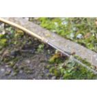 Sealey SS2 Pressure Sprayer 5ltr additional 4