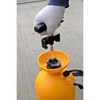 Sealey SS2 Pressure Sprayer 5ltr additional 5