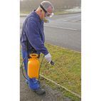 Sealey SS2 Pressure Sprayer 5ltr additional 1