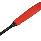 Hultafors EDC Scandinavian Butt Chisel additional 7