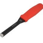 Hultafors EDC Scandinavian Butt Chisel additional 10