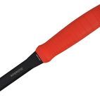 Hultafors EDC Scandinavian Butt Chisel additional 2