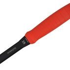 Hultafors EDC Scandinavian Butt Chisel additional 8