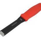 Hultafors EDC Scandinavian Butt Chisel additional 11