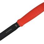 Hultafors EDC Scandinavian Butt Chisel additional 6