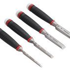 Hultafors HDC Heavy-Duty Chisels additional 8