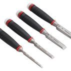 Hultafors HDC Heavy-Duty Chisels additional 6