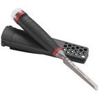 Hultafors HDC Heavy-Duty Chisels additional 3