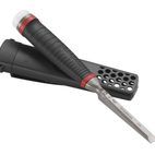 Hultafors HDC Heavy-Duty Chisels additional 7