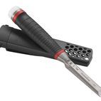 Hultafors HDC Heavy-Duty Chisels additional 4