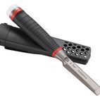 Hultafors HDC Heavy-Duty Chisels additional 10